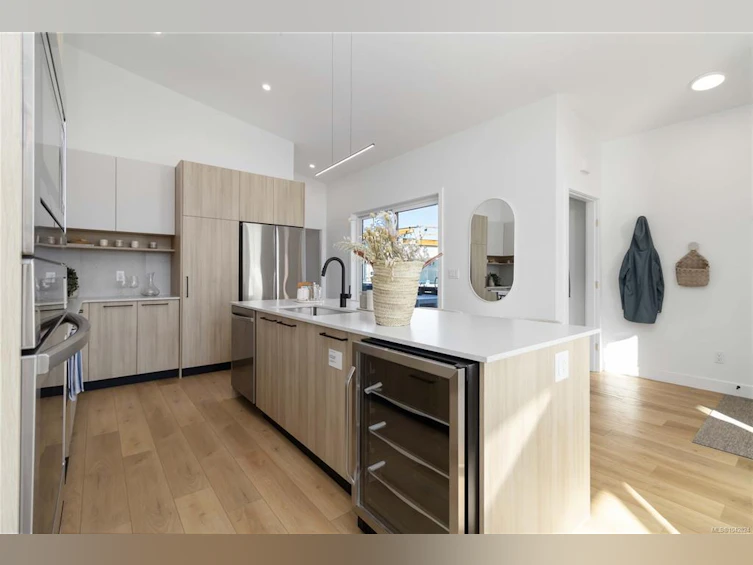 20-3638 Restoration Way, Colwood, BC, V9C 0R9 - 20