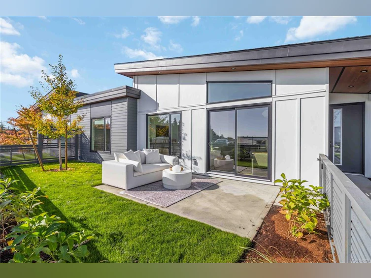 20-3638 Restoration Way, Colwood, BC, V9C 0R9 - 8