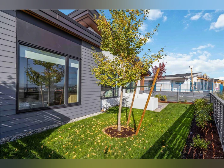20-3638 Restoration Way, Colwood, BC, V9C 0R9 - 9