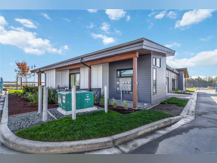 20-3638 Restoration Way, Colwood, BC, V9C 0R9 - 45