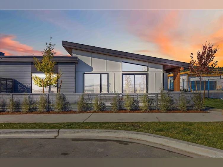 20-3638 Restoration Way, Colwood, BC, V9C 0R9 - 2