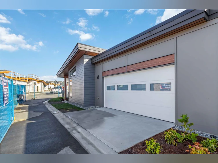 20-3638 Restoration Way, Colwood, BC, V9C 0R9 - 46