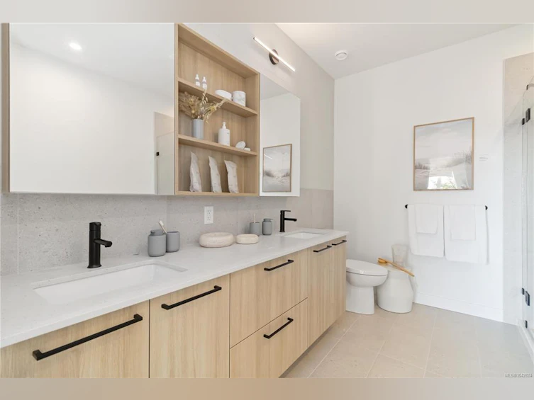 20-3638 Restoration Way, Colwood, BC, V9C 0R9 - 38