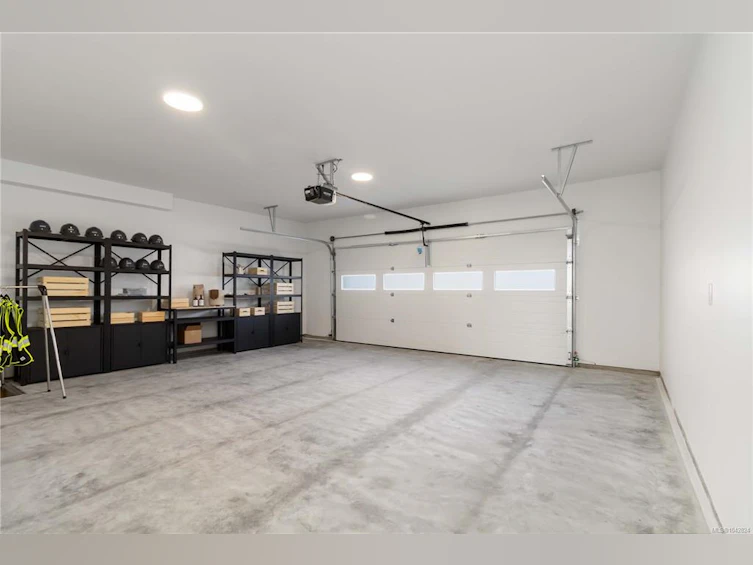 20-3638 Restoration Way, Colwood, BC, V9C 0R9 - 41