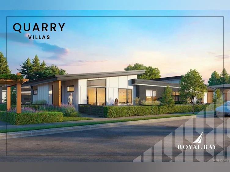 20-3638 Restoration Way, Colwood, BC, V9C 0R9 - 53