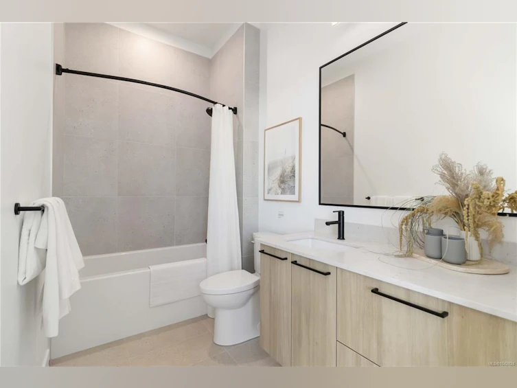 20-3638 Restoration Way, Colwood, BC, V9C 0R9 - 26