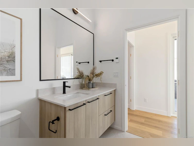 20-3638 Restoration Way, Colwood, BC, V9C 0R9 - 27
