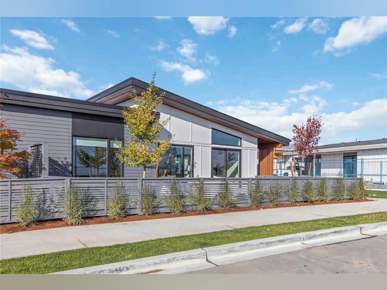 20-3638 Restoration Way, Colwood, BC, V9C 0R9 - 4