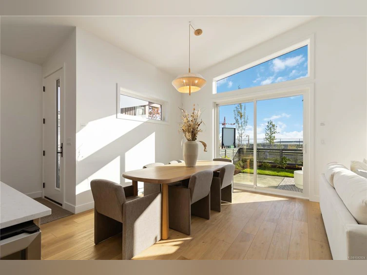 20-3638 Restoration Way, Colwood, BC, V9C 0R9 - 31