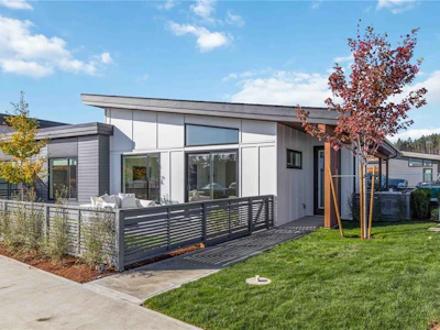20-3638 Restoration Way - 5