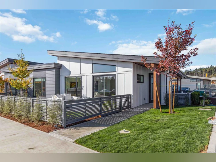 20-3638 Restoration Way, Colwood, BC, V9C 0R9 - 5