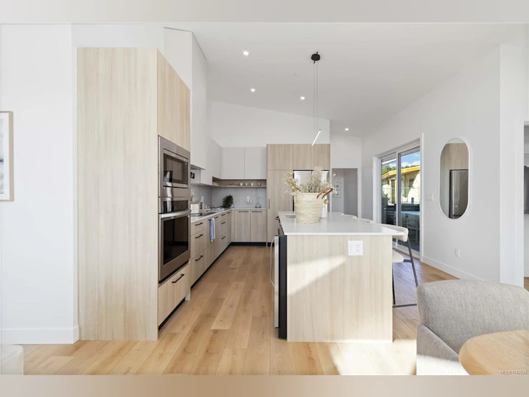 20-3638 Restoration Way, Colwood, BC, V9C 0R9 - 19