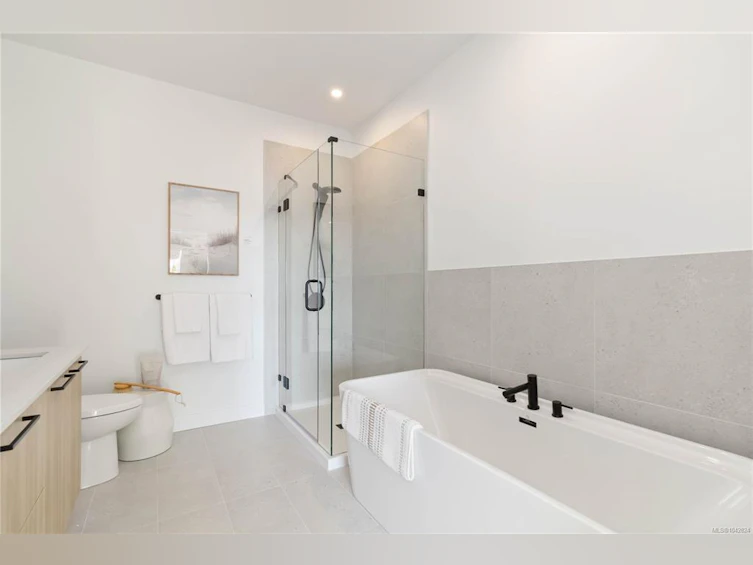 20-3638 Restoration Way, Colwood, BC, V9C 0R9 - 39
