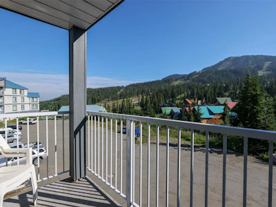 215-1320 Henry Road - 2