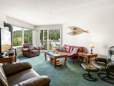 215-1320 Henry Road - 5