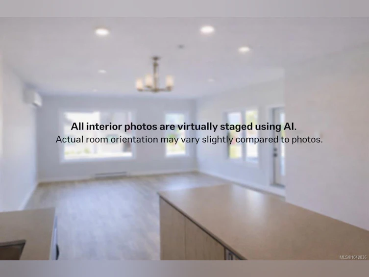 100B-3800 Burde Street, Port Alberni, BC, V9Y 0E9 - 12