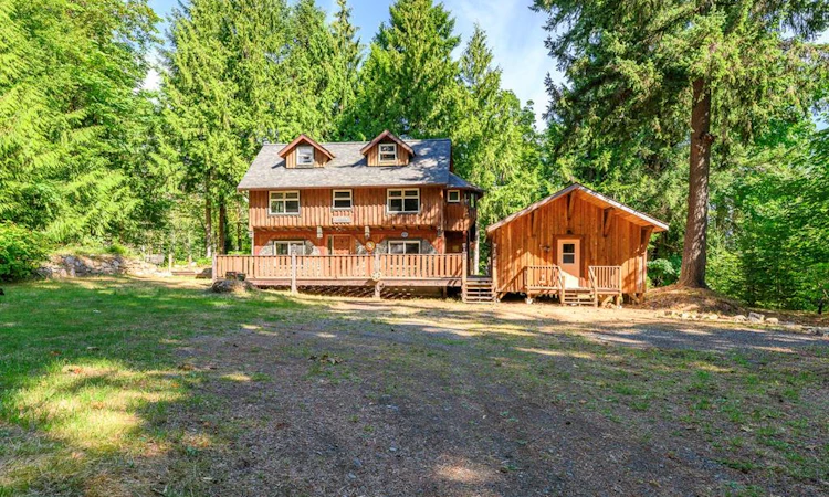 448 Leet Lane
