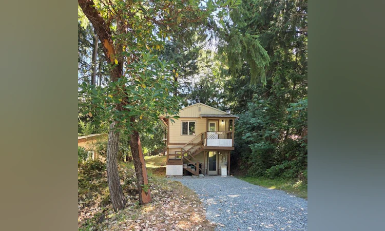 2903 Knappett Road