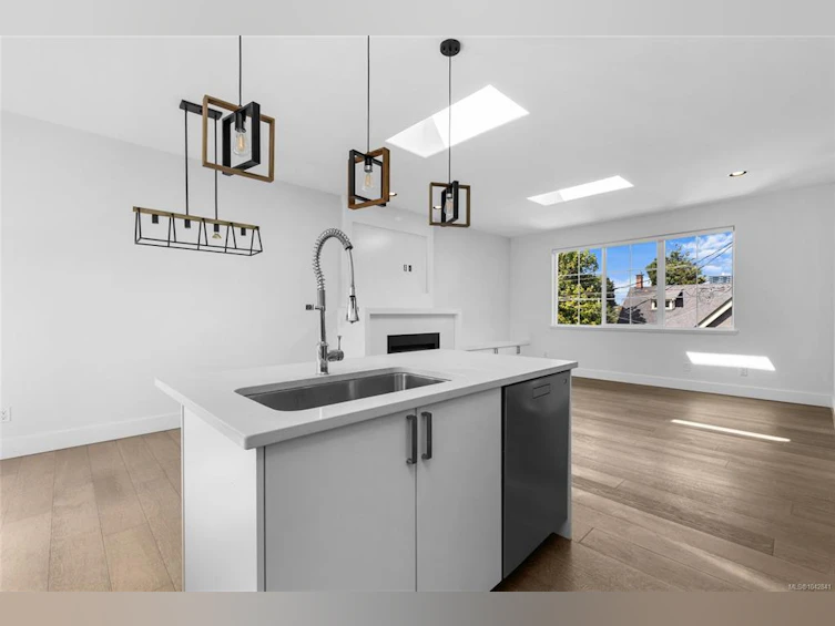 611 Niagara Street, Victoria, BC, V8V 1J1 - 17