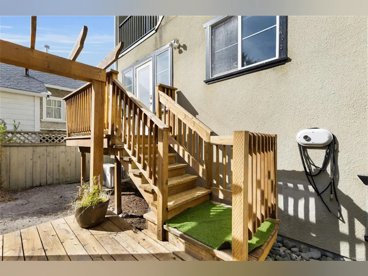 611 Niagara Street, Victoria, BC, V8V 1J1 - 46