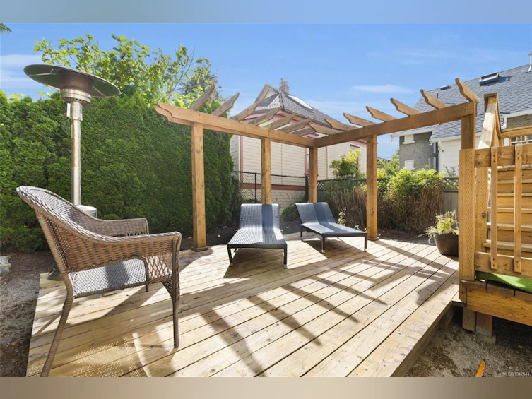 611 Niagara Street, Victoria, BC, V8V 1J1 - 44