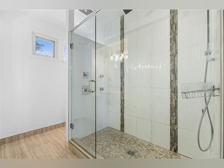 611 Niagara Street, Victoria, BC, V8V 1J1 - 25