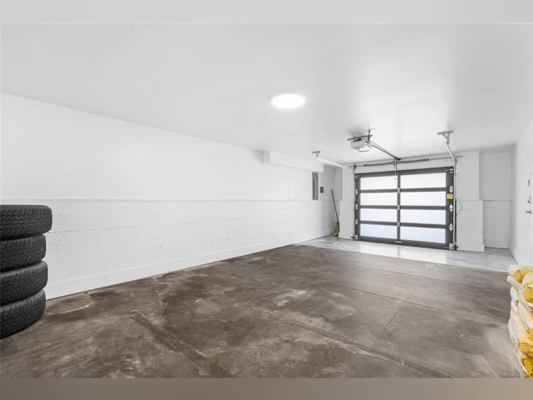 611 Niagara Street, Victoria, BC, V8V 1J1 - 43