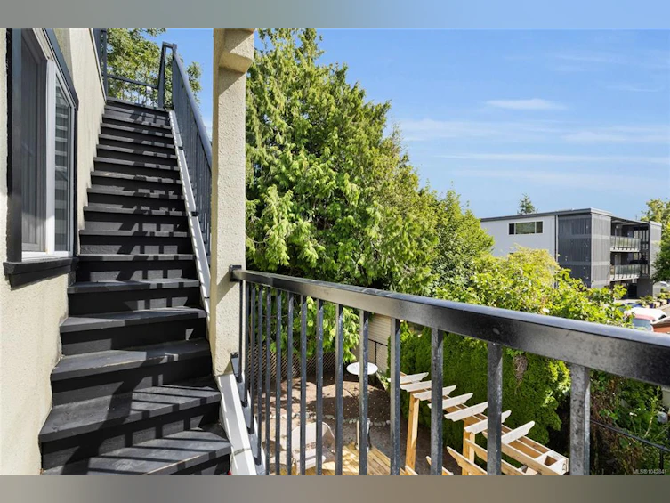 611 Niagara Street, Victoria, BC, V8V 1J1 - 47