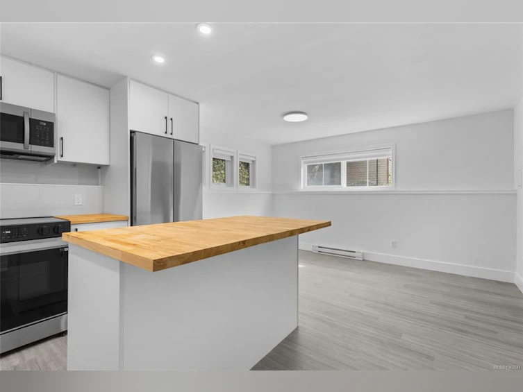 611 Niagara Street, Victoria, BC, V8V 1J1 - 37
