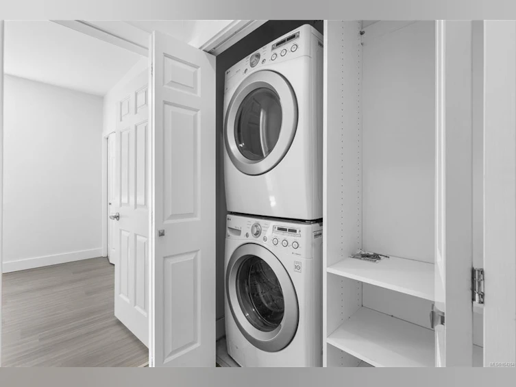 611 Niagara Street, Victoria, BC, V8V 1J1 - 40