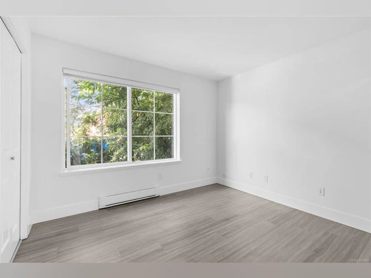 611 Niagara Street, Victoria, BC, V8V 1J1 - 28