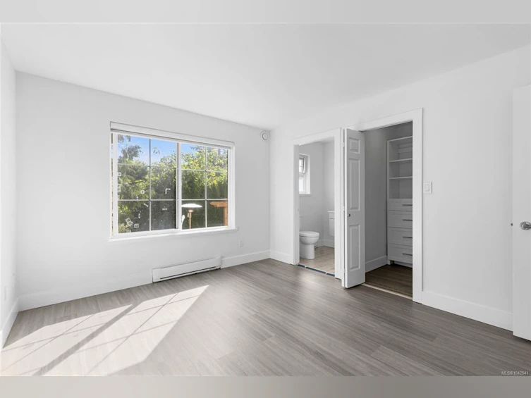 611 Niagara Street, Victoria, BC, V8V 1J1 - 23
