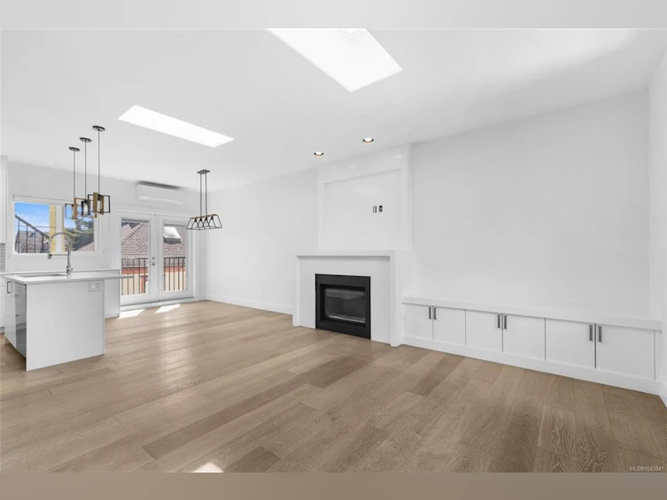 611 Niagara Street, Victoria, BC, V8V 1J1 - 19