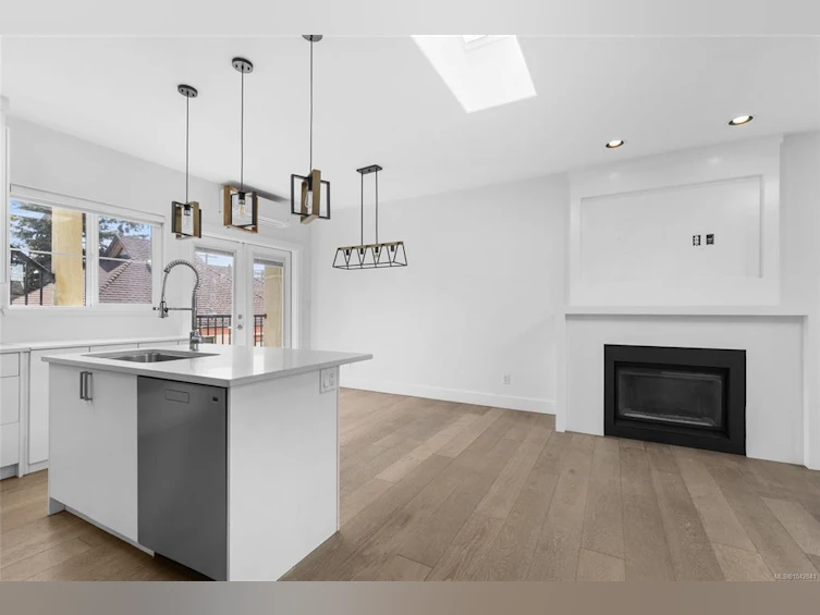 611 Niagara Street, Victoria, BC, V8V 1J1 - 16