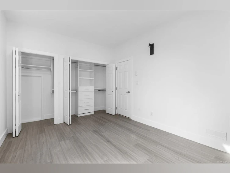 611 Niagara Street, Victoria, BC, V8V 1J1 - 29