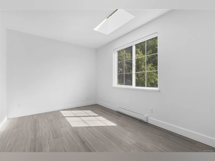 611 Niagara Street, Victoria, BC, V8V 1J1 - 42