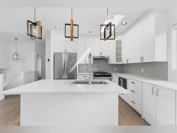 611 Niagara Street, Victoria, BC, V8V 1J1 - 12
