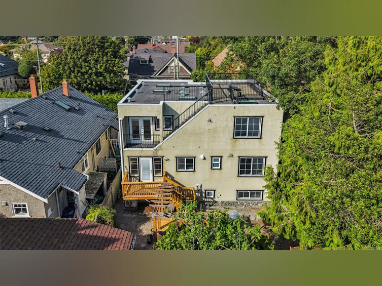 611 Niagara Street, Victoria, BC, V8V 1J1 - 50