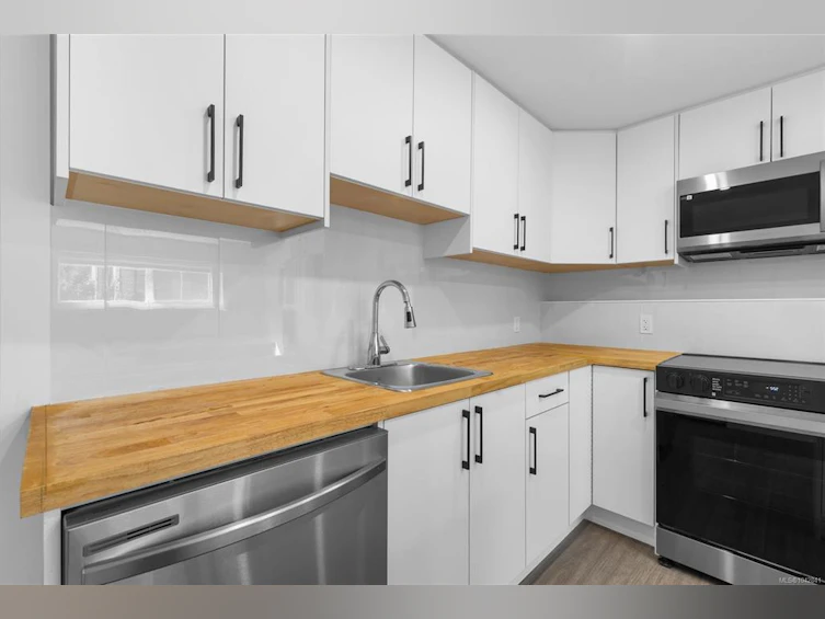 611 Niagara Street, Victoria, BC, V8V 1J1 - 32