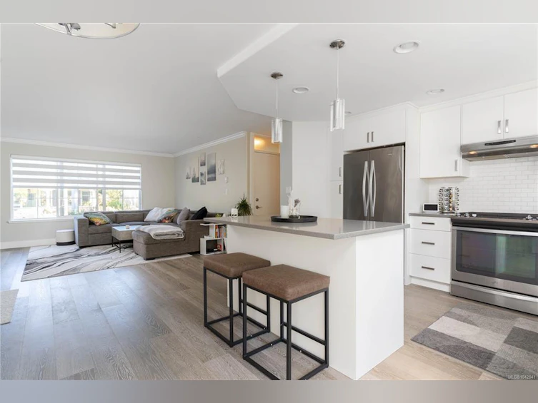 611 Niagara Street, Victoria, BC, V8V 1J1 - 8