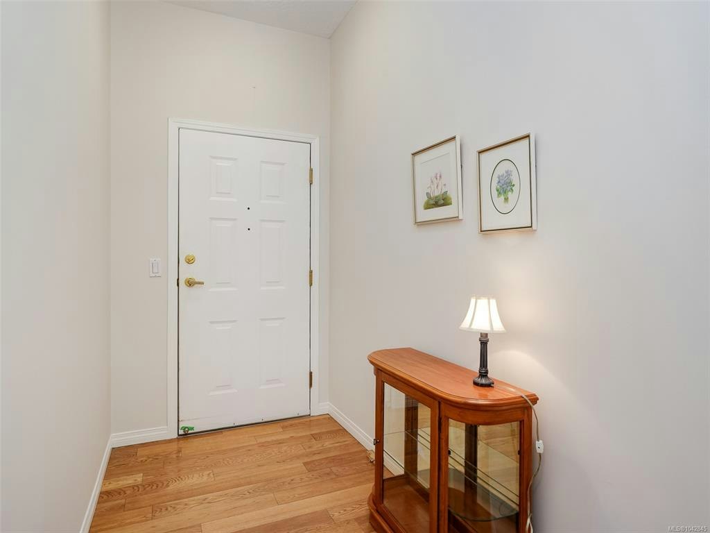 106-455 Kingston Street, Victoria, BC, V8V 1V8 - 18