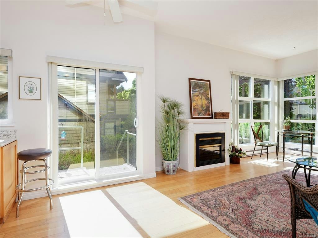 106-455 Kingston Street, Victoria, BC, V8V 1V8 - 7