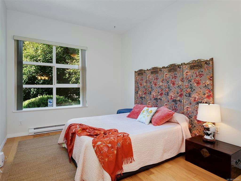 106-455 Kingston Street, Victoria, BC, V8V 1V8 - 12
