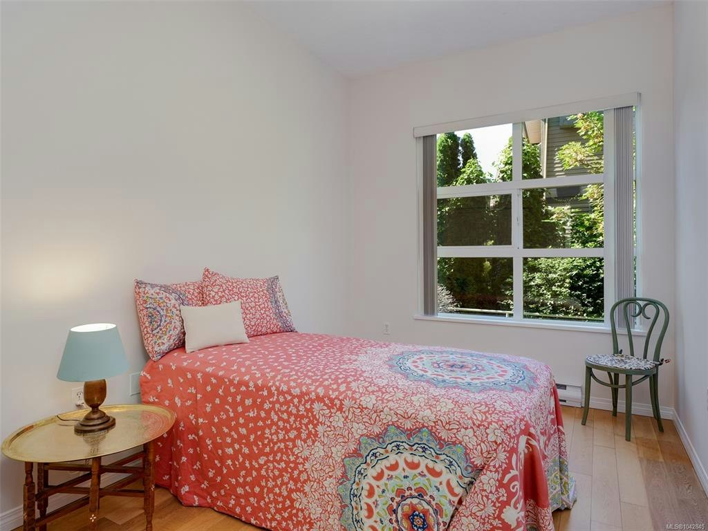 106-455 Kingston Street, Victoria, BC, V8V 1V8 - 15