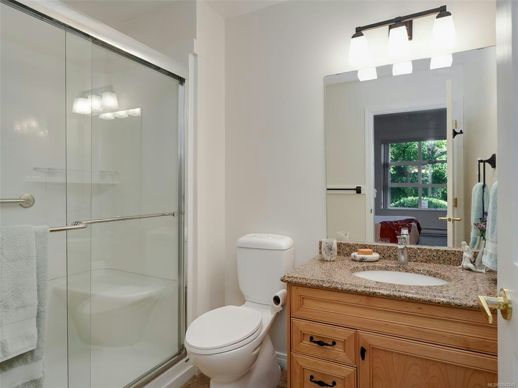 106-455 Kingston Street, Victoria, BC, V8V 1V8 - 14