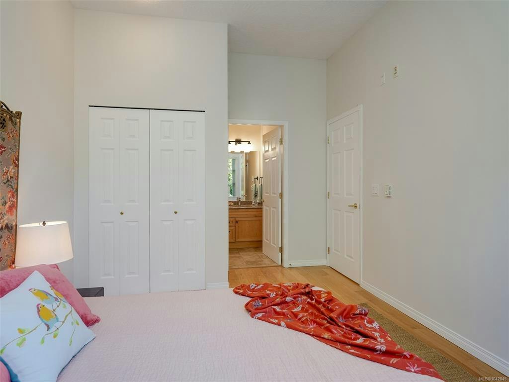 106-455 Kingston Street, Victoria, BC, V8V 1V8 - 13