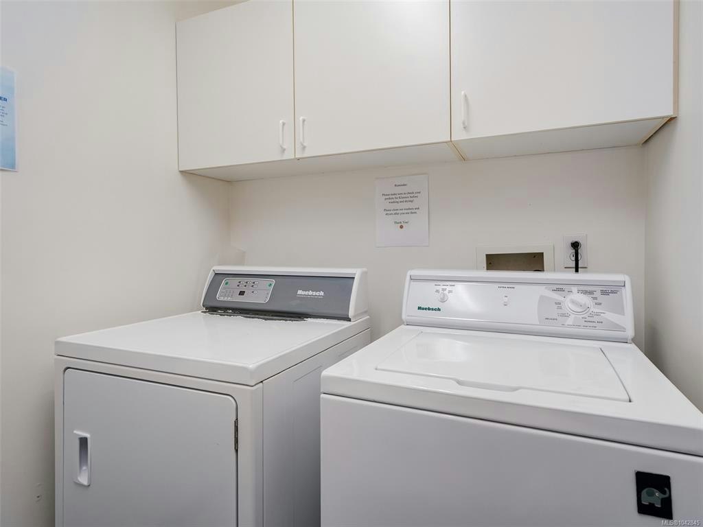106-455 Kingston Street, Victoria, BC, V8V 1V8 - 23