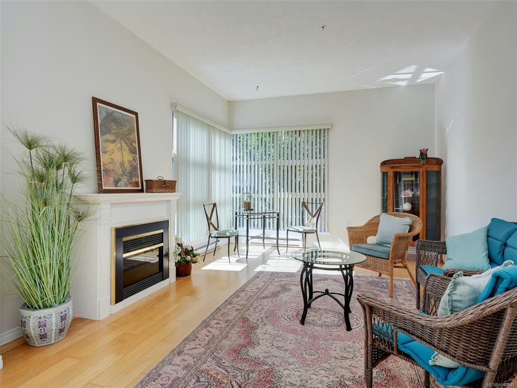 106-455 Kingston Street, Victoria, BC, V8V 1V8 - 5