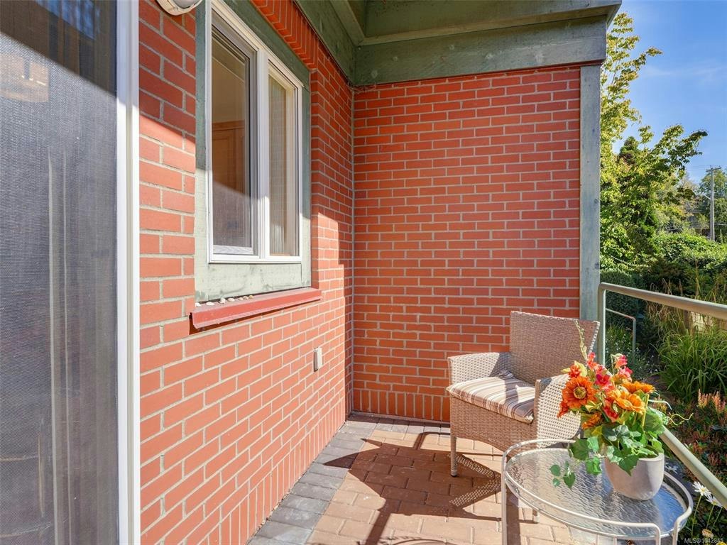 106-455 Kingston Street, Victoria, BC, V8V 1V8 - 19