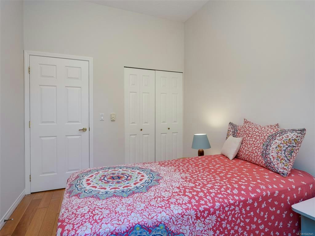 106-455 Kingston Street, Victoria, BC, V8V 1V8 - 16